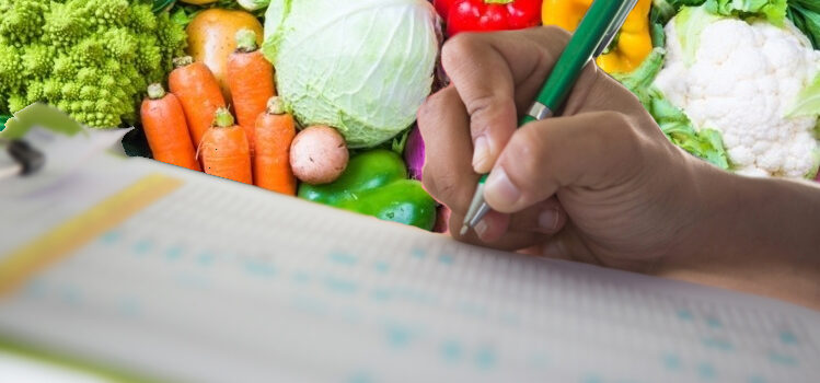 Export for organic businesses after Brexit Export for organic businesses after Brexit