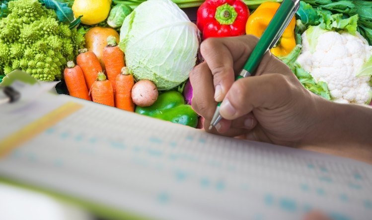 Export for organic businesses after Brexit